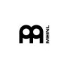 MEINL