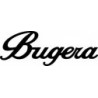 BUGERA