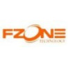 FZONE