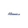 ABSONIC