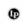 LATIN PERCUSSION