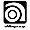 AMPEG