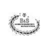 B&S