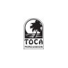 TOCA