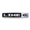 LINE6