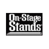 ON STAGE STANDS