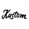 KUSTOM