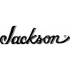 JACKSON