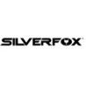 SILVERFOX