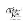 MICHAEL KELLY