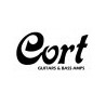 CORT