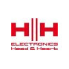 HH ELECTRONICS