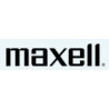 MAXELL