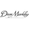 DEAN MARKLEY