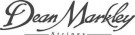 DEAN MARKLEY