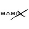 BASIX