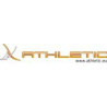 ATHLETIC