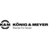 KÖNIG & MEYER