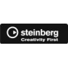 STEINBERG