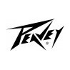 PEAVEY