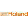 ROLAND