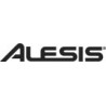 ALESIS