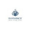 HANNABACH