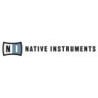 NATIVE INSTRUMENTS