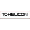 TC-HELICON