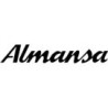 ALMANSA