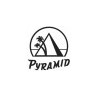 PYRAMID