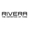 RIVERA