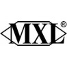 MXL