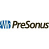 PRESONUS