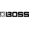 BOSS