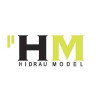 HIDRAU MODEL