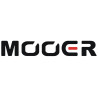 MOOER