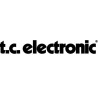 TC-ELECTRONIC