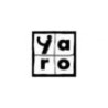 YARO