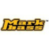 MARKBASS