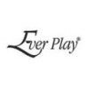 EVER PLAY