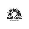 CLUB SALSA