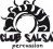 CLUB SALSA
