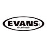EVANS