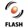 FLASH-BUTRYM