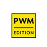 PWM