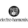 ELECTRO-HARMONIX