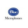 BLUE MICROPHONES