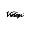 VINTAGE