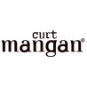 CURT MANGAN